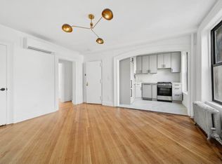 366 Clermont Ave FLOOR 3, Brooklyn, NY 11238