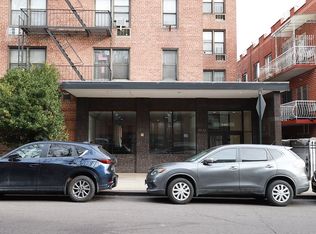 53-11 90th St #6C, Elmhurst, NY 11373