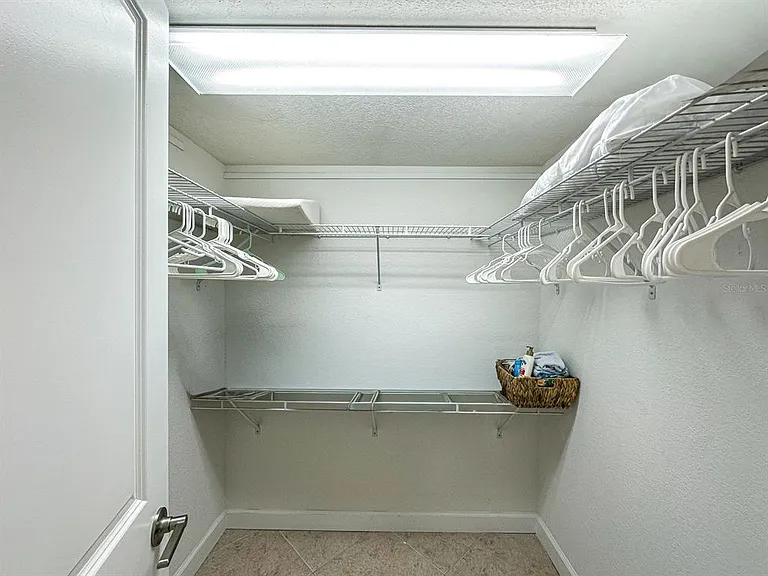 7920 Sun Island Dr S #102 — Photo 23