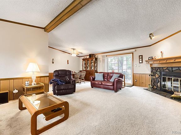 5th image of 1955 E 77th Avenue