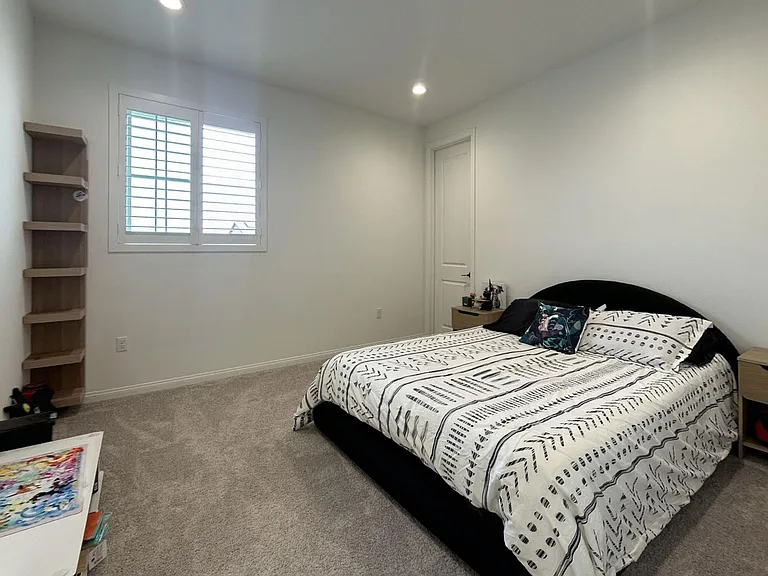 25059 Sand Wedge Dr — Photo 31