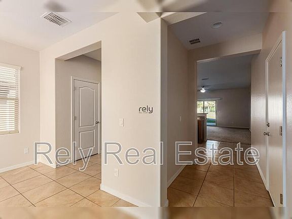 4th image of 7638 W Irwin Ave