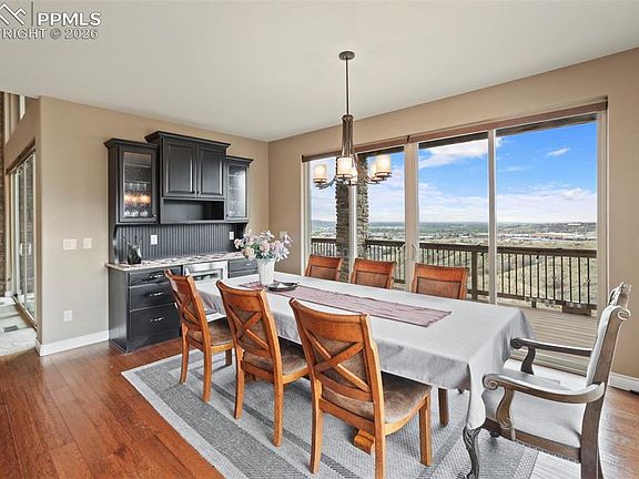 3rd image of 5345 Chambrey Ct