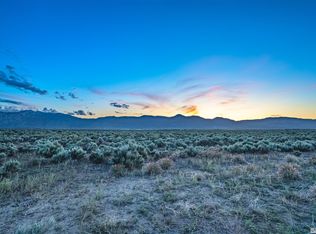 2160 E Valley Rd, Minden, NV 89423