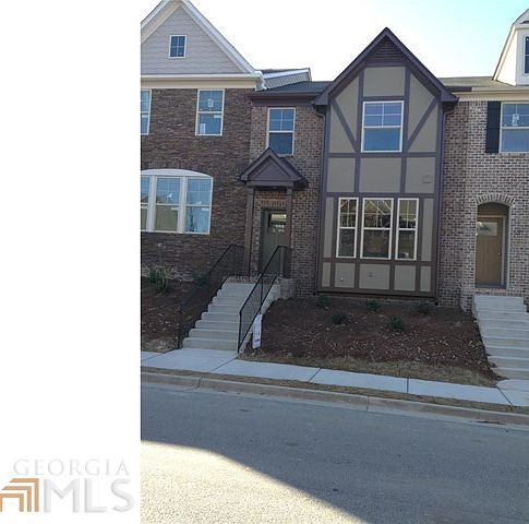 1st image of 5217 Whiteoak Ave SE