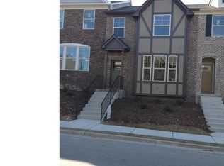 5217 Whiteoak Ave SE, Smyrna, GA 30080