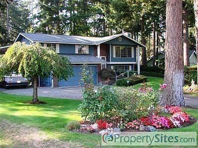 1st image of 11504 87th Avenue Ct E