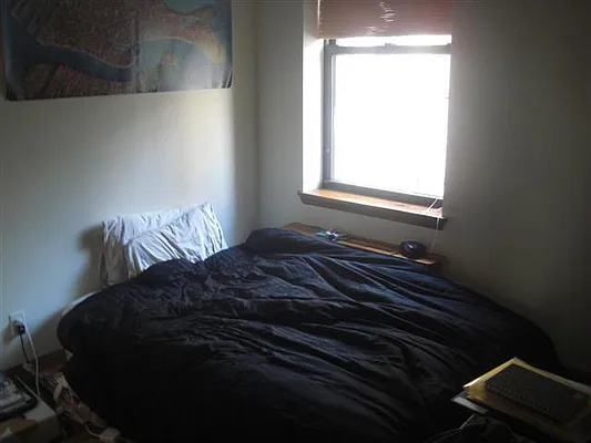 Rented by Guidance Realty Corp. | media 11