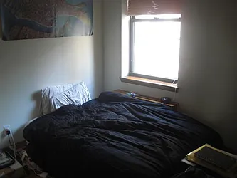 Rented by Guidance Realty Corp.