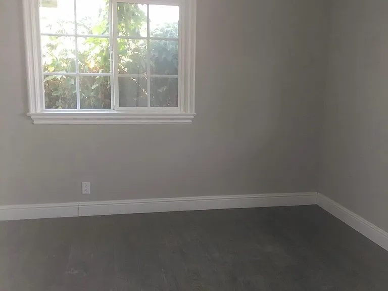 4045 Temple City Blvd — Photo 12