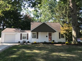 200 Fairfield Rd, Avon Lake, OH 44012