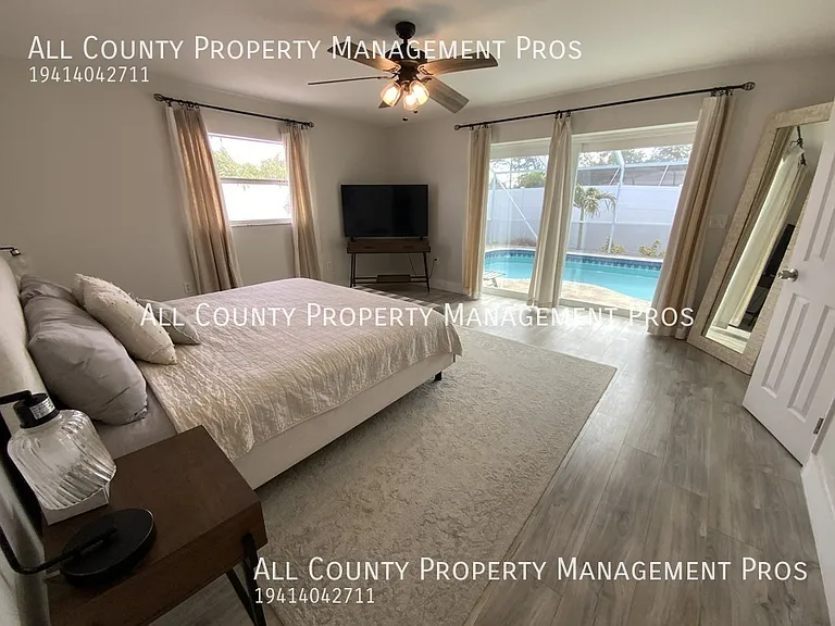 5348 Drew Rd — Photo 21