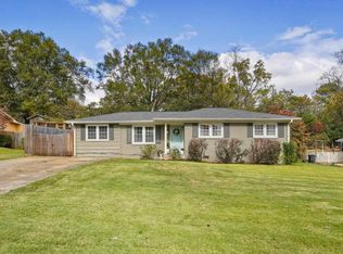 313 Church Rd SE, Smyrna, GA 30082