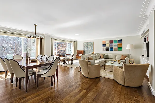 Sold by Compass | media 1