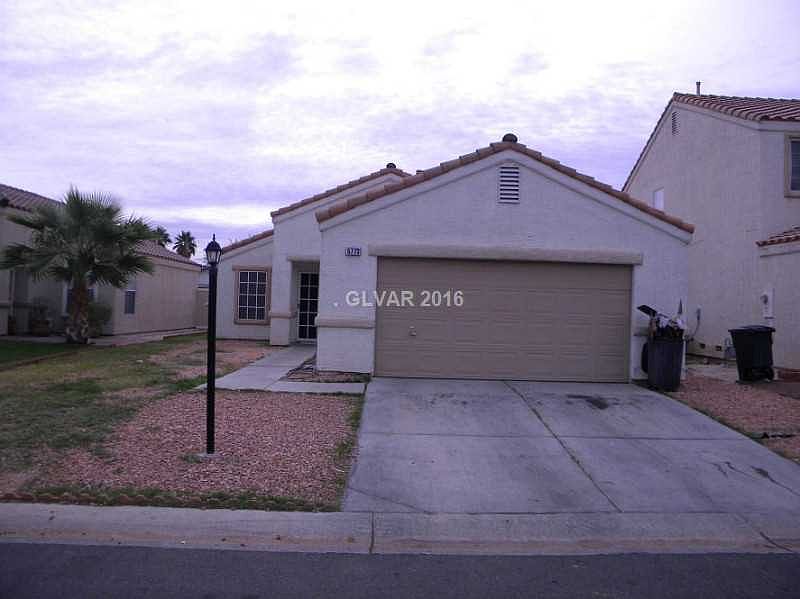1st image of 5773 Kristen Lee Ct