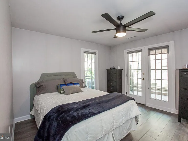 4615 Macarthur Blvd NW — Photo 11