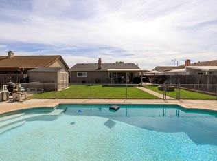 6605 Narcisco Way, Hughson, CA 95326