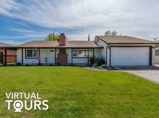 6519 Grattan Way, North Highlands, CA