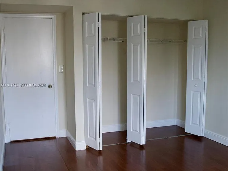 9125 SW 77th Ave #501 — Photo 13