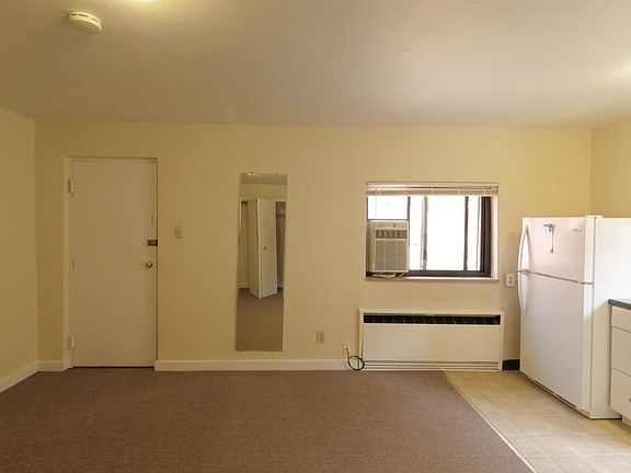 3rd image of 5686 Forward Ave APT 5