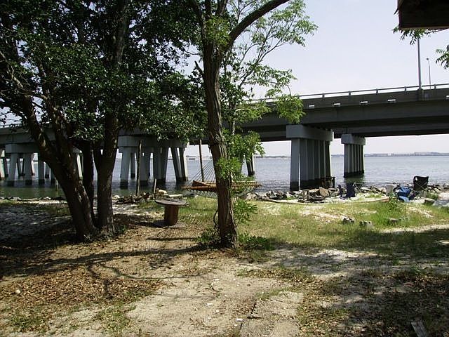 1st image of 1241 Little Bay Ave