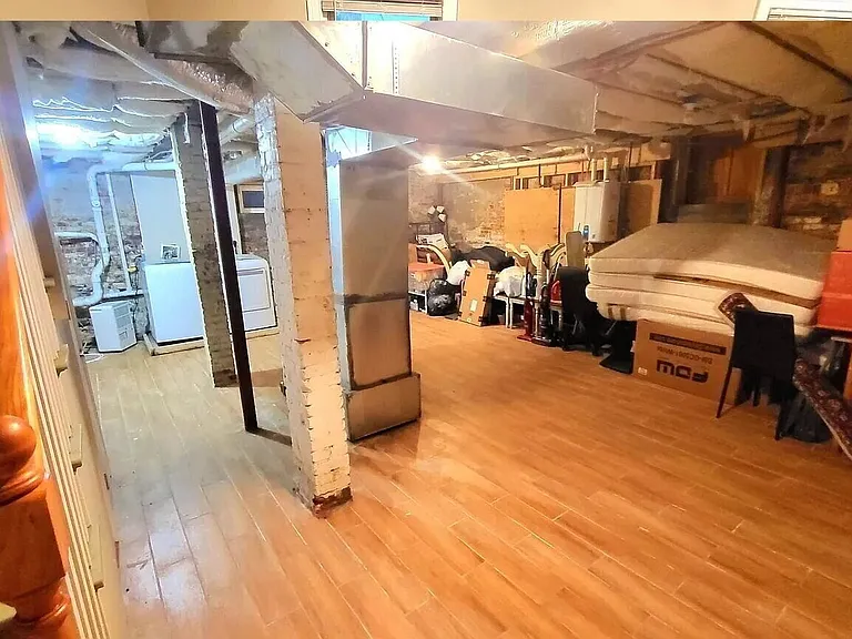2 Boardman Pl — Photo 19