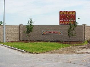 1212 Rocotillo, Edinburg, TX 78539