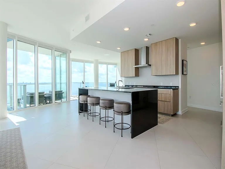 2900 W Bay To Bay Blvd #1203 — Photo 15