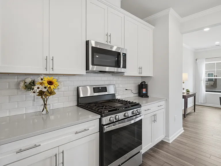 3108 Brellon Ln — Photo 11