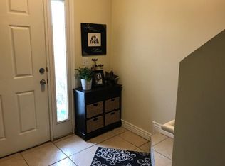 448 W Argyll Ct, Heber, UT 84032