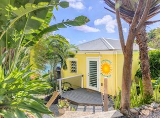 10-27-4B Carolina Est, Saint John, VI 00830