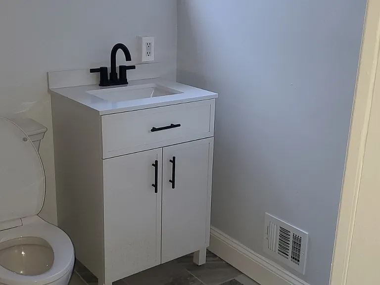 Main Bath_06192026