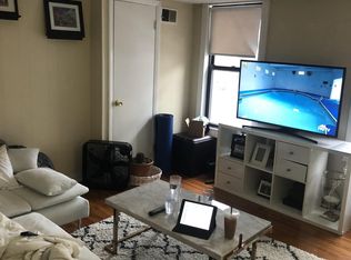 239 Cambridge St #4, Boston, MA 02114