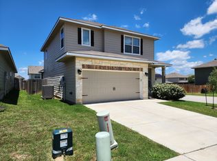 3425 Addison St, Killeen, TX 76542