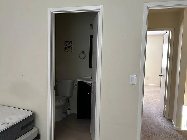 2118 Alexander Way — Photo 25