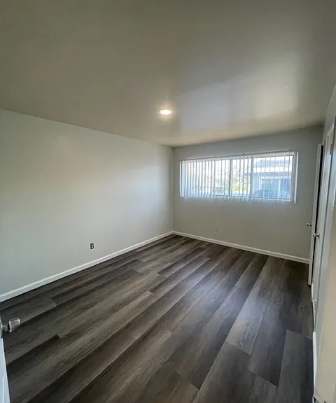 10381 Pradera Ave — Photo 2