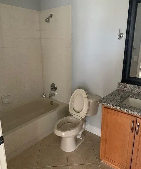 10480 SW Stephanie Way #3203 — Photo 14