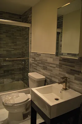 Rented by CoSo Apartments | media 41