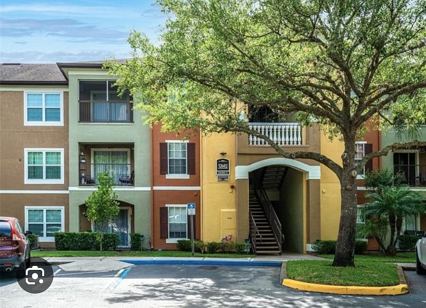 2nd image of 12602 Crest Springs Ln APT 1325