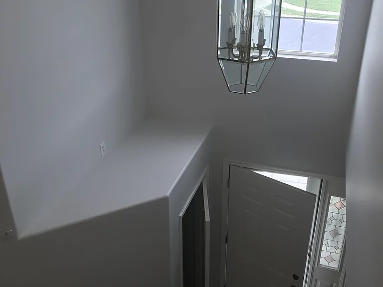 60 Spyglass Dr — Photo 27