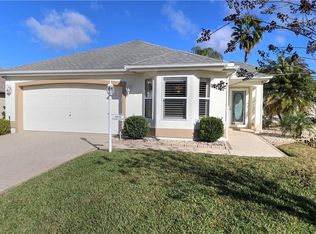 1901 Del Norte Dr, The Villages, FL 32159
