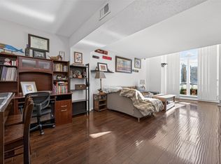 16120 Stuebner Airline Rd APT 602, Spring, TX 77379