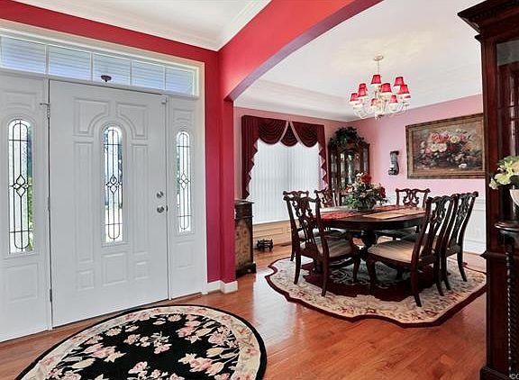 3rd image of 4818 Glenmorgan Ct