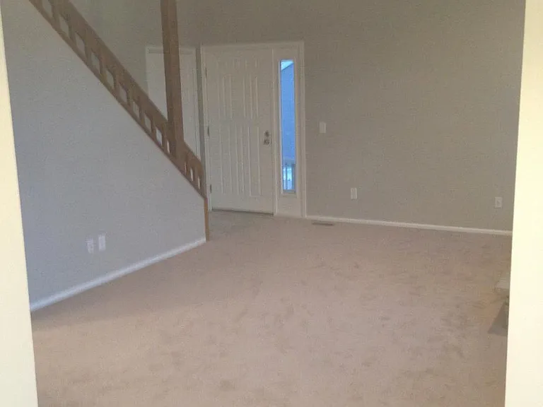 6890 Xavier Cir #3 — Photo 9