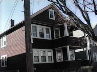 74 Governor Winthrop Rd, Somerville, MA 02145