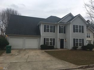 3564 Willow Tree Trce, Decatur, GA 30034