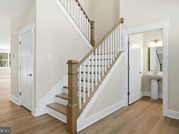 5th image of LOT-80D Gough Rd