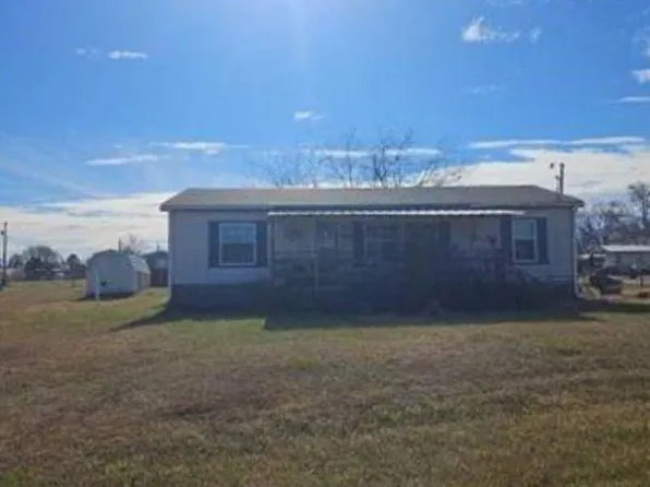 430 Seminole, Quitman, TX 75783