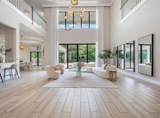Terra Ranches, Southwest Ranches, FL 33331