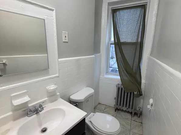 65 Headley Ter APT 15, Irvington, NJ 07111